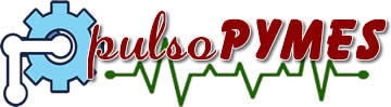 PulsoPymes